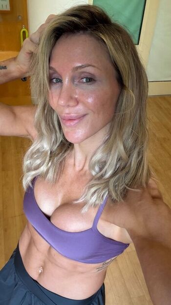 🔥 Charlotte flair page leaked private photo uncensored full