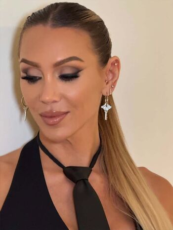 🔥 Charlotte flair page leaked private photo uncensored full