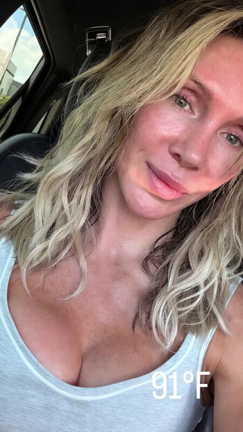 🔥 Charlotte flair page leaked private photo uncensored full