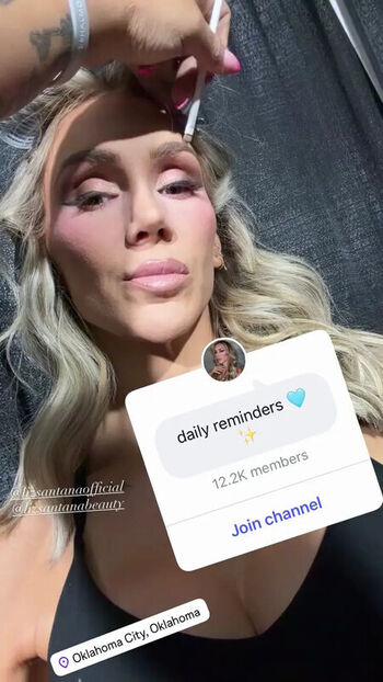 🔥 Charlotte flair page leaked private photo uncensored full