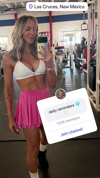 🔥 Charlotte flair page leaked private photo uncensored full