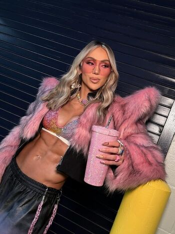 🔥 Charlotte flair page leaked private photo uncensored full