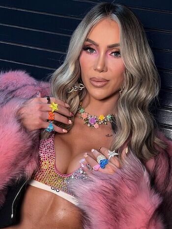 🔥 Charlotte flair page leaked private photo uncensored full
