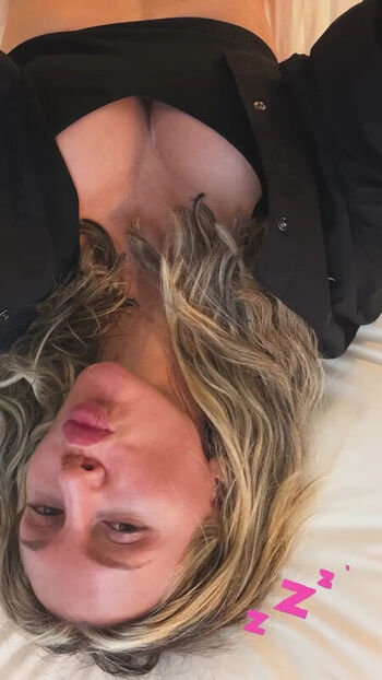 🔥 Charlotte flair page leaked private photo uncensored full