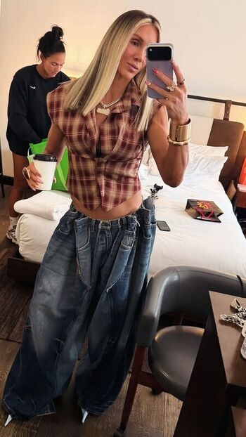 🔥 Charlotte flair page leaked private photo uncensored full