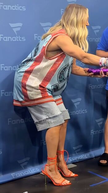 🔥 Charlotte flair page leaked private photo uncensored full