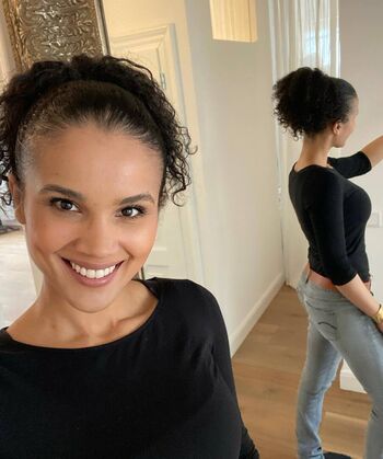 🔥 Charlotte maihoff leaked private photo uncensored full