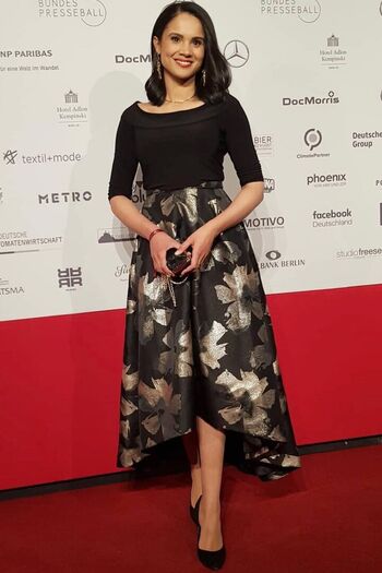 🔥 Charlotte maihoff leaked private photo uncensored full