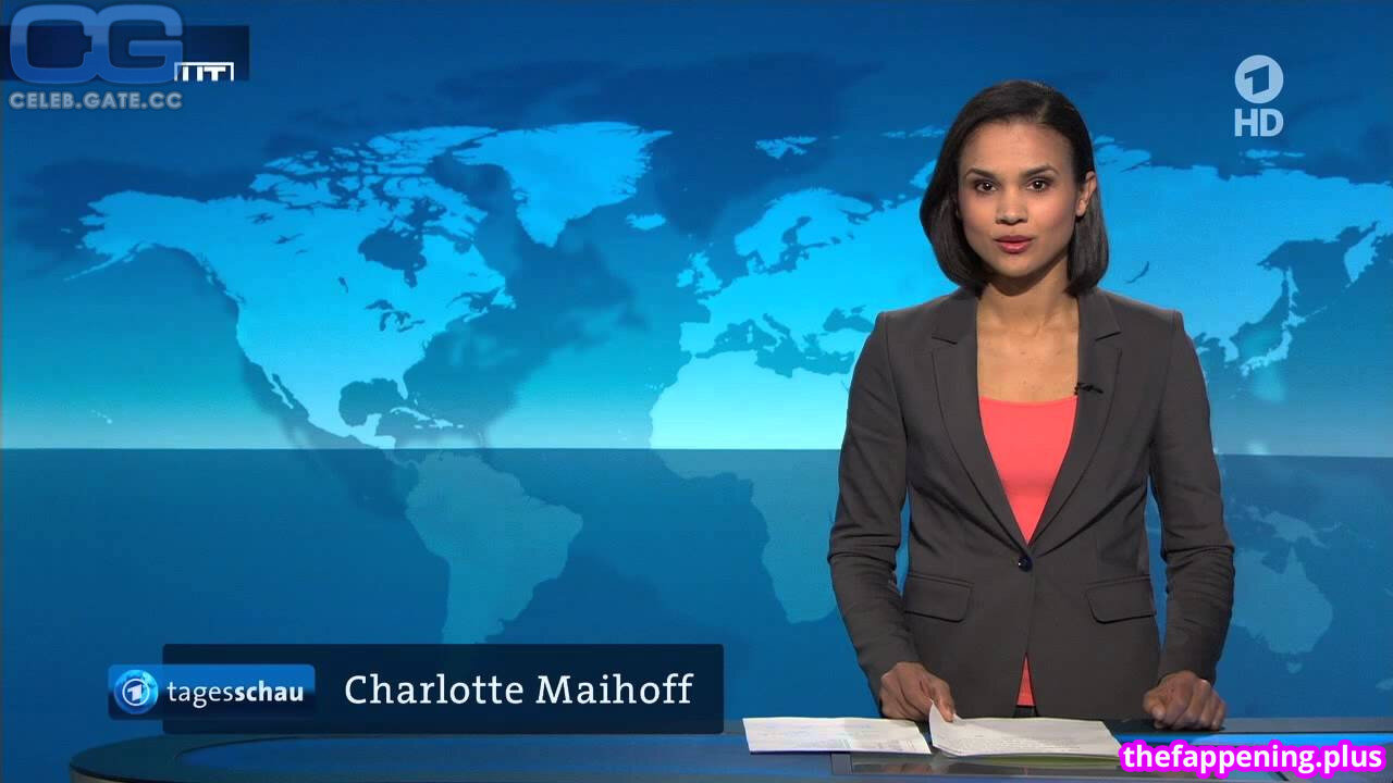 🔥 Photos/m/e/melinda mogli//melinda mogli .jpg leaked private photo uncensored full