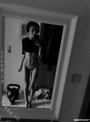 🔥 Charlotte maria leaked private photo uncensored full