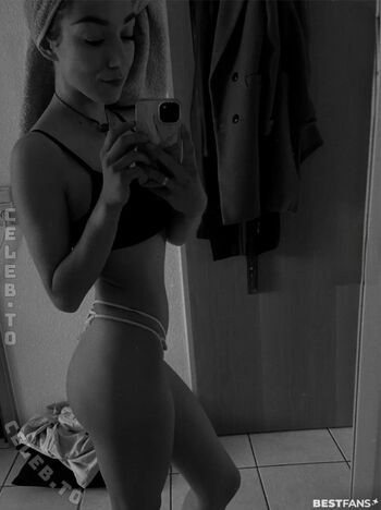 🔥 Charlotte maria leaked private photo uncensored full