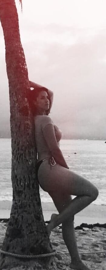 🔥 Charlotte namura page leaked private photo uncensored full