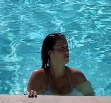 🔥 Charlotte namura leaked private photo uncensored full