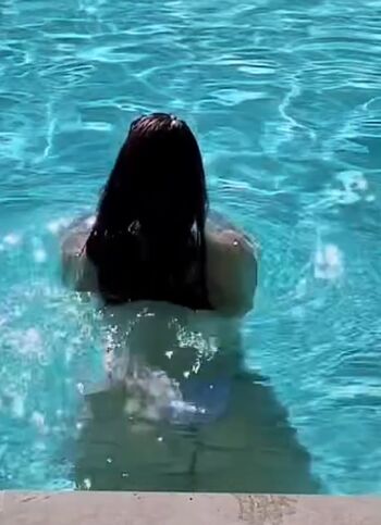 🔥 Charlotte namura leaked private photo uncensored full