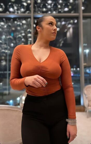 🔥 Charlotte namura leaked private photo uncensored full