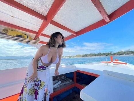 🔥 Charlotte namura leaked private photo uncensored full