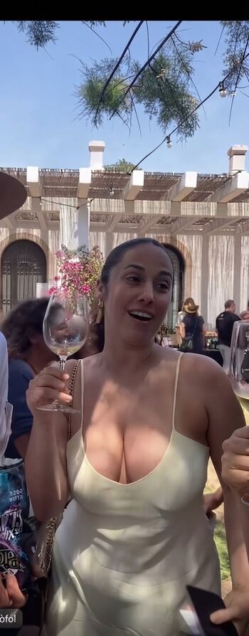 🔥 Charlotte namura leaked private photo uncensored full