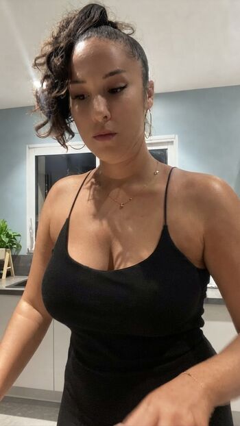 🔥 Charlotte namura leaked private photo uncensored full