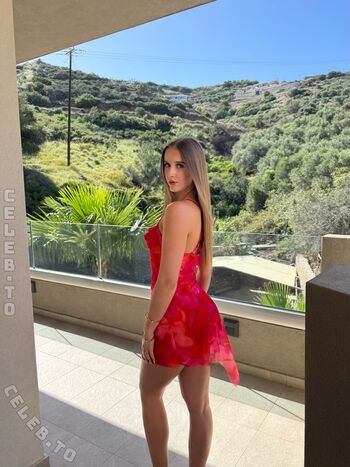 🔥 Charlotte rssgr leaked private photo uncensored full