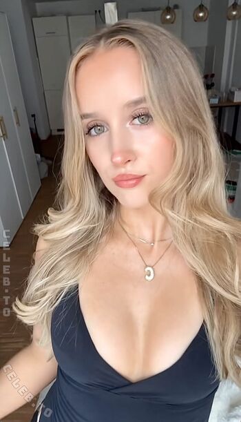 🔥 Charlotte rssgr leaked private photo uncensored full