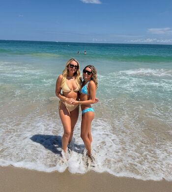 🔥 Chasity and elli nolan leaked private photo uncensored full