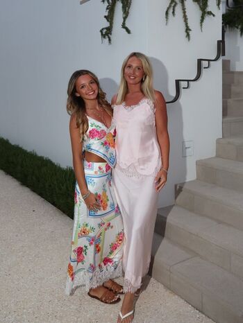 🔥 Chasity and elli nolan leaked private photo uncensored full