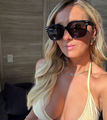 🔥 Chasity and elli nolan leaked private photo uncensored full