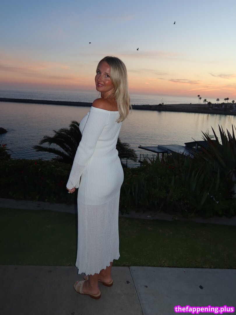 🔥 Page/ leaked private photo uncensored full