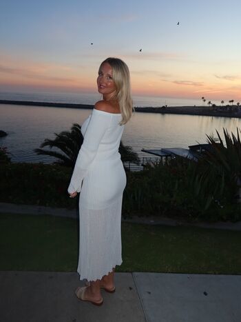 🔥 Chasity and elli nolan leaked private photo uncensored full