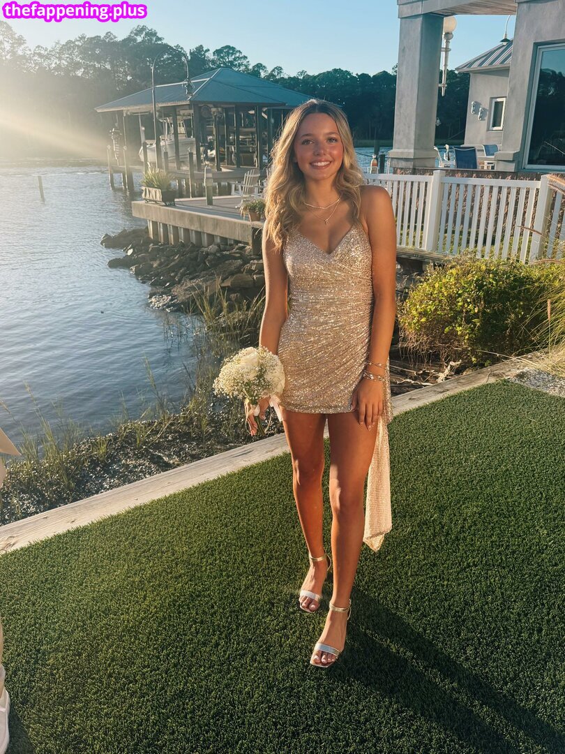 🔥 Page/ leaked private photo uncensored full