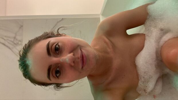 🔥 Chatpic br leaked private photo uncensored full