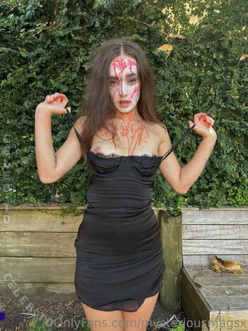 🔥 Cheekymz page leaked private photo uncensored full