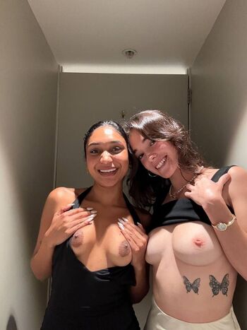 🔥 Cheekymz page leaked private photo uncensored full