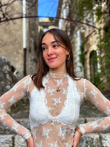 🔥 Cheekymz page leaked private photo uncensored full