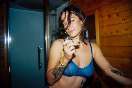 🔥 Cheekymz leaked private photo uncensored full