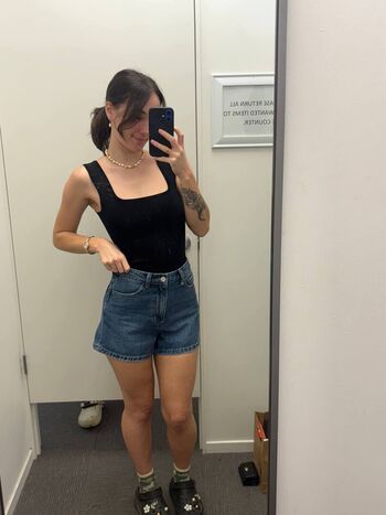 🔥 Cheekymz leaked private photo uncensored full