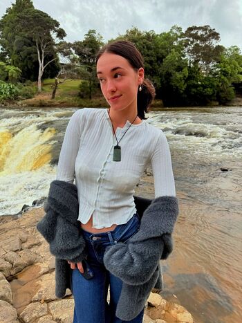 🔥 Cheekymz leaked private photo uncensored full