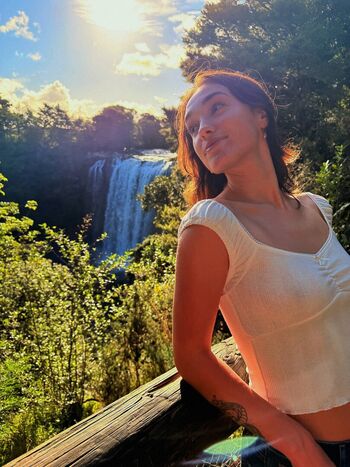 🔥 Cheekymz leaked private photo uncensored full