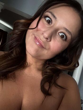 🔥 Cheer bearr  page leaked private photo uncensored full