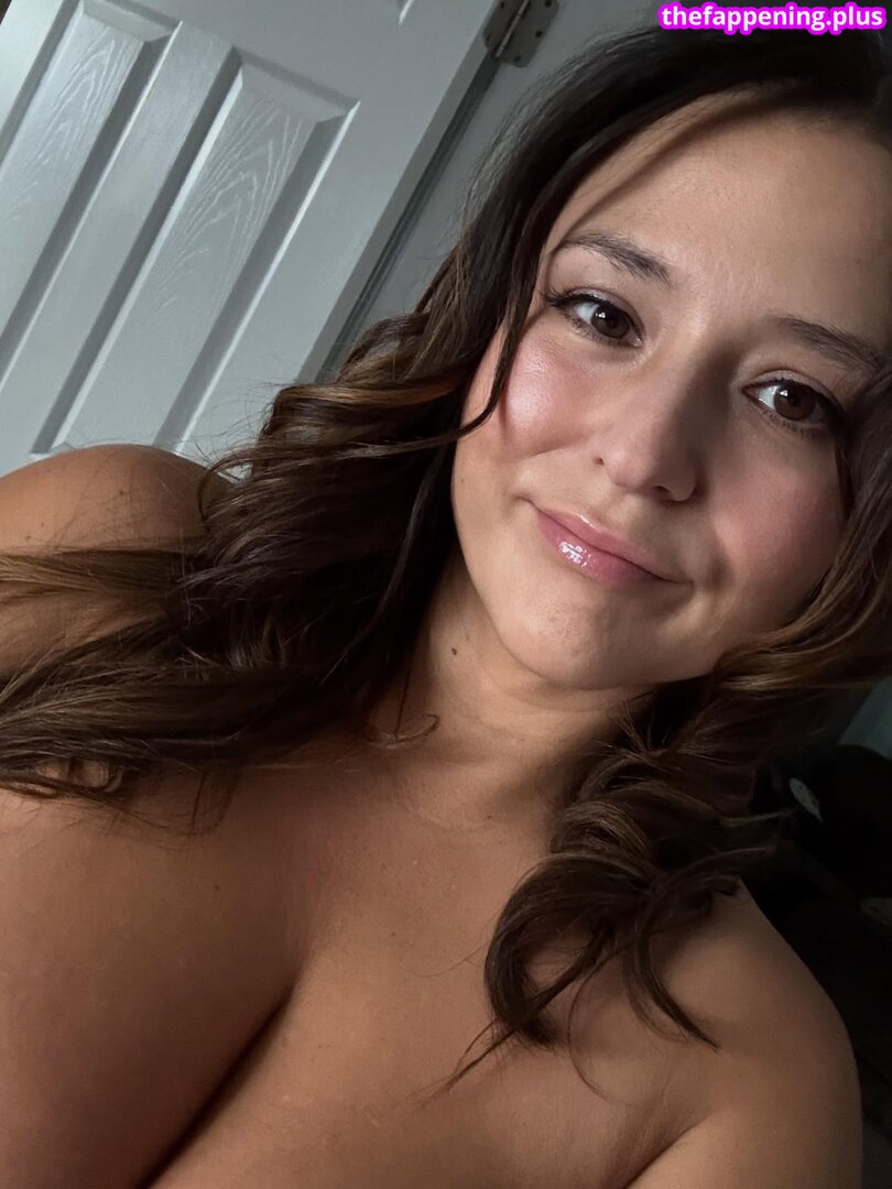 🔥 Page/ leaked private photo uncensored full