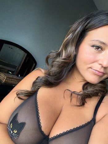 🔥 Cheer bearr  page leaked private photo uncensored full