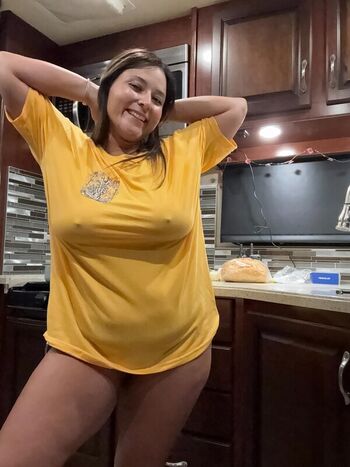 🔥 Cheer bearr  page leaked private photo uncensored full