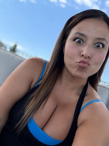 🔥 Cheer bearr  page leaked private photo uncensored full
