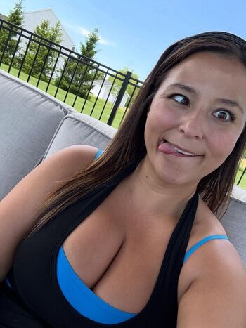 🔥 Cheer bearr  page leaked private photo uncensored full