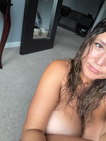 🔥 Cheer bearr  page leaked private photo uncensored full