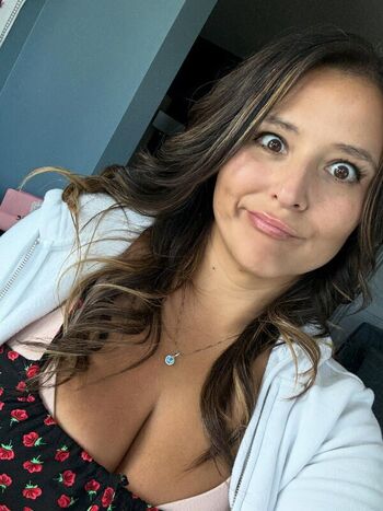 🔥 Cheer bearr  page leaked private photo uncensored full