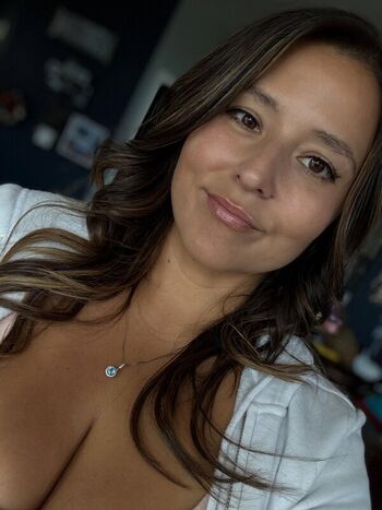 🔥 Cheer bearr  page leaked private photo uncensored full