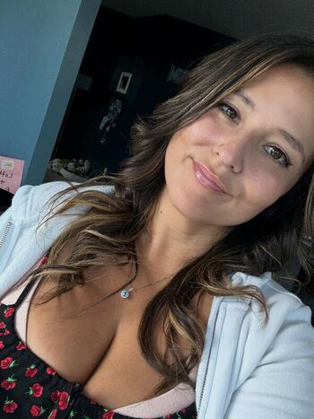 🔥 Cheer bearr  page leaked private photo uncensored full