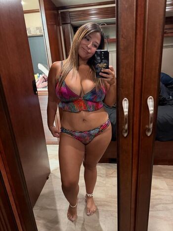🔥 Cheer bearr  page leaked private photo uncensored full