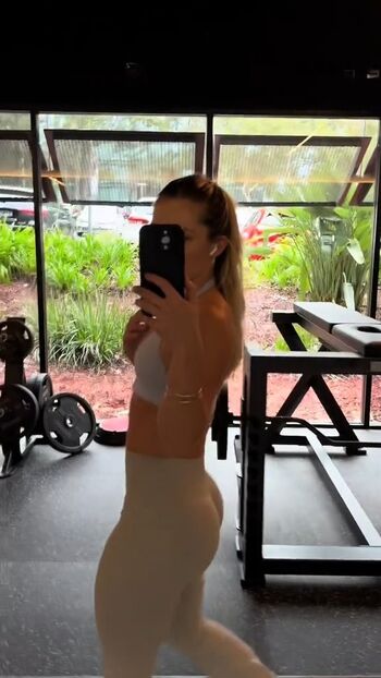 🔥 Chelsea pearce page leaked private photo uncensored full